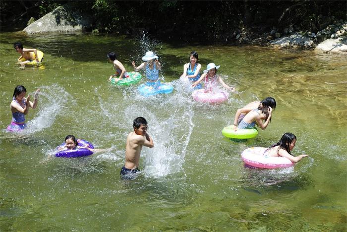 ������Ϸˮ